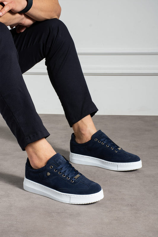 Midnight Navy