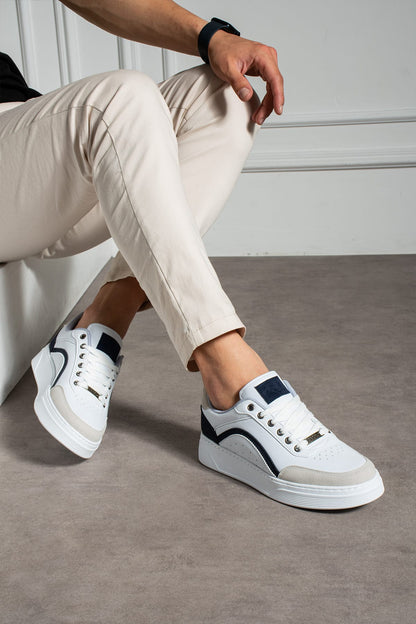 Riviera Navy