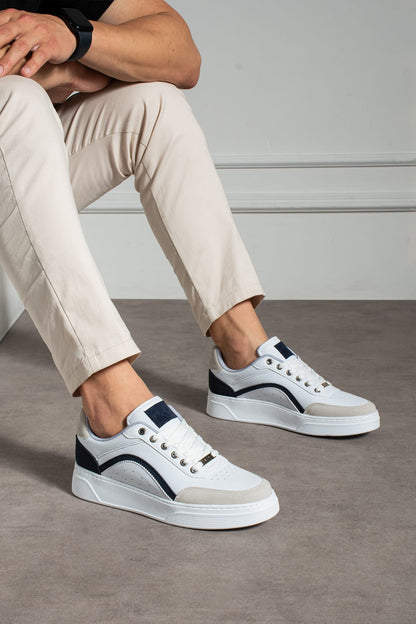 Riviera Navy