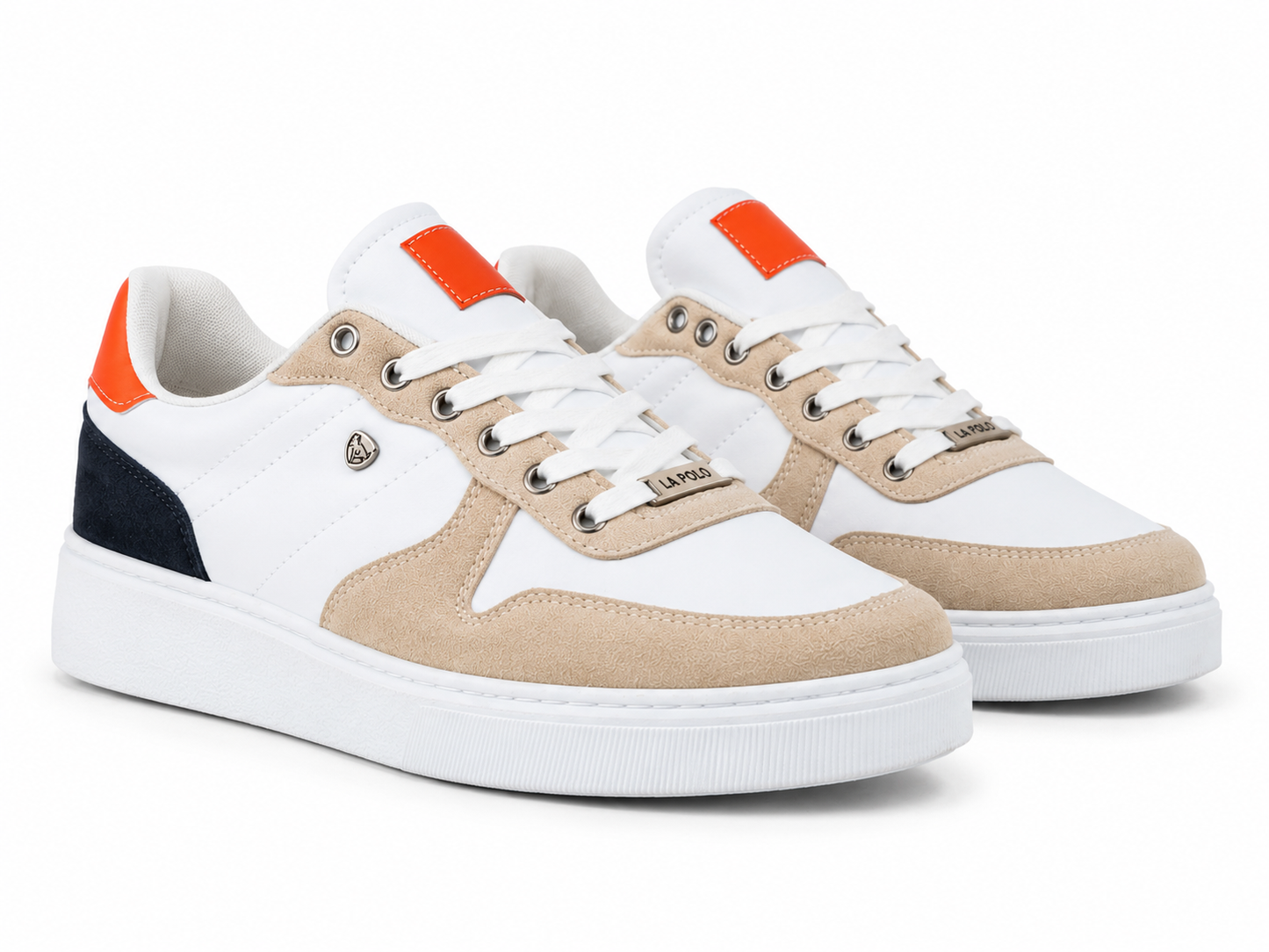 Sahara Navy