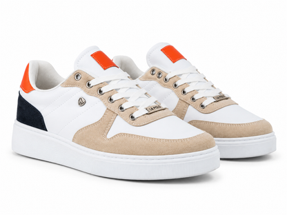 Sahara Navy