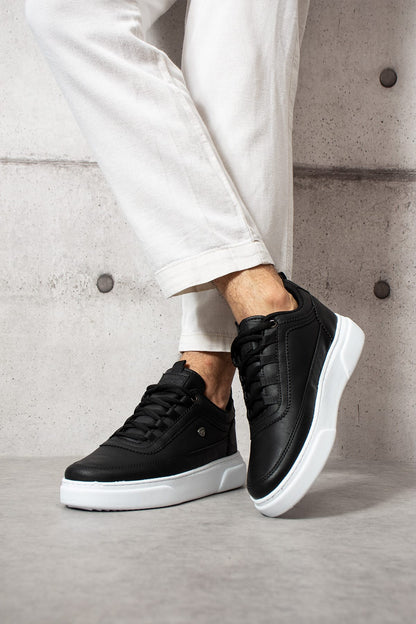 Onyx Contrast
