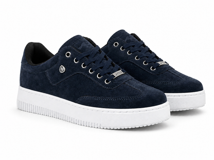 Midnight Navy