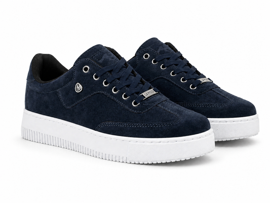 Midnight Navy