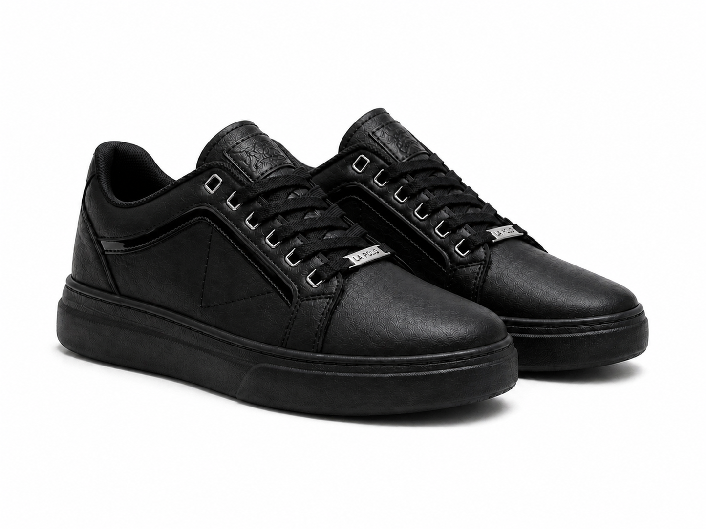 Noir Classic
