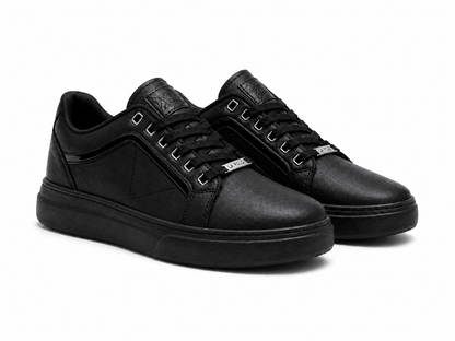 Noir Classic