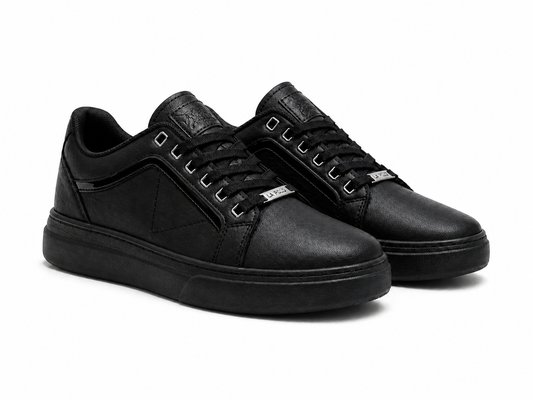Noir Classic