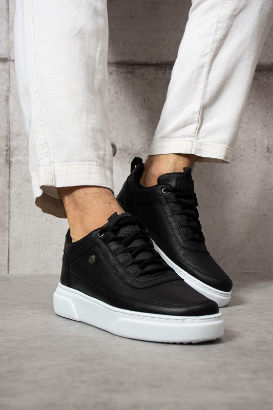 Onyx Contrast