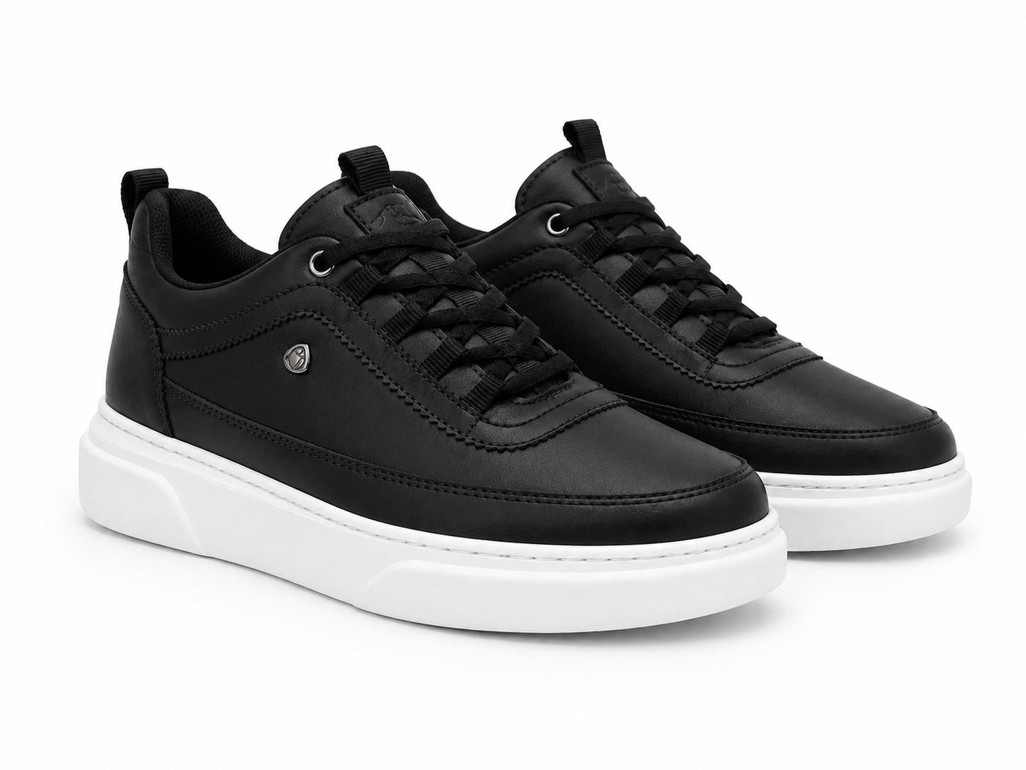 Onyx Contrast