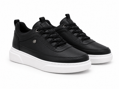 Onyx Contrast