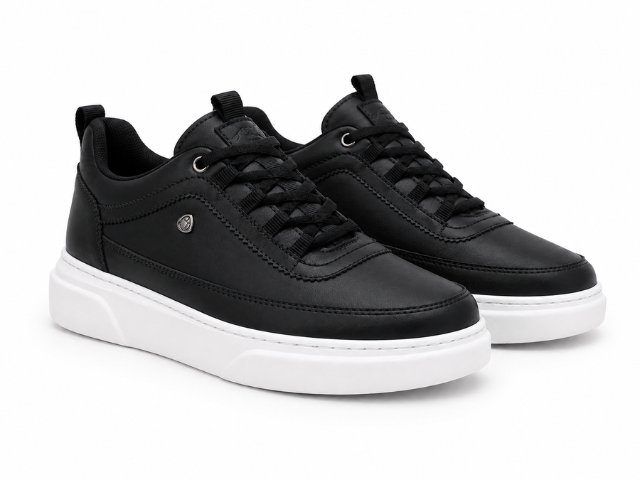 
Onyx Contrast