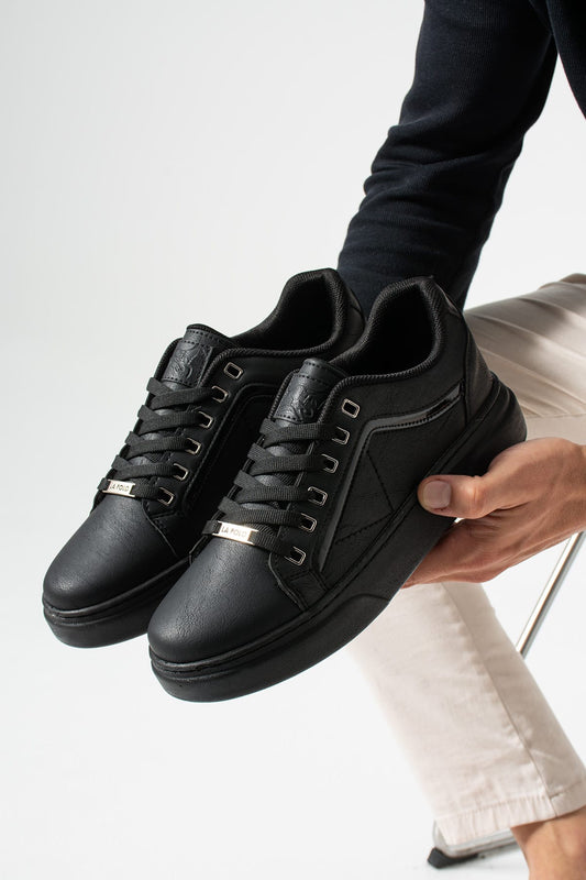 Noir Classic