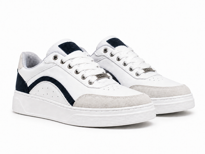 Riviera Navy
