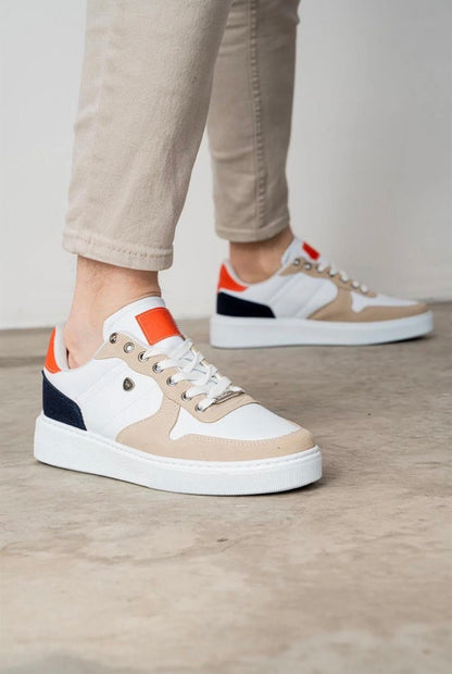Sahara Navy