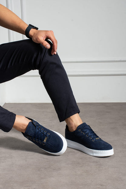 Midnight Navy