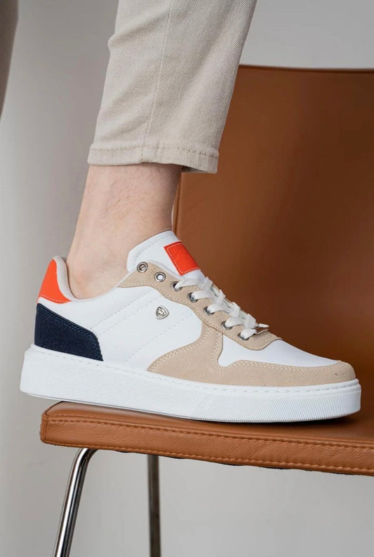 Sahara Navy