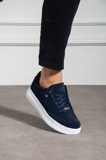 Midnight Navy