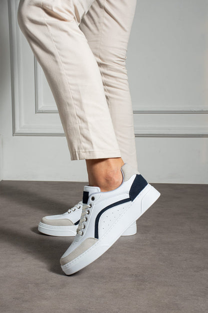 Riviera Navy