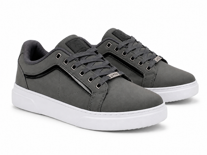 Titan Grey