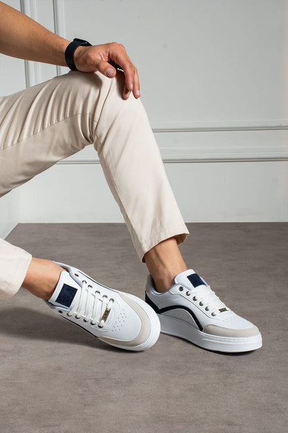 Riviera Navy
