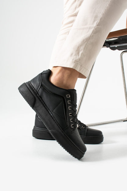 Noir Classic