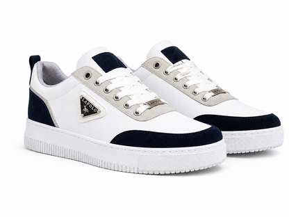 Monaco Navy