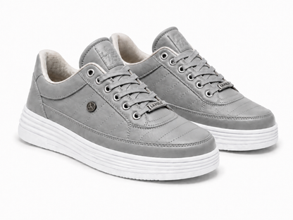 Stone Grey