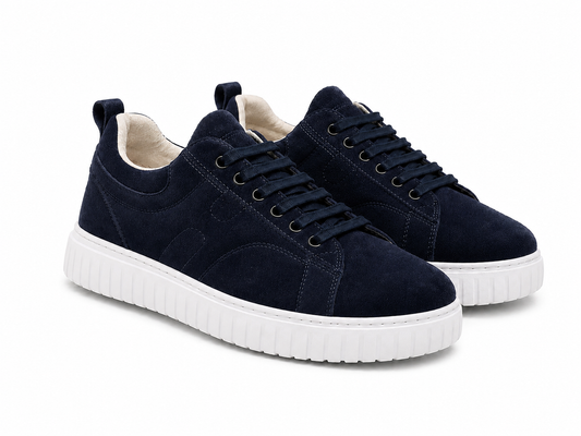 Atlantic Navy