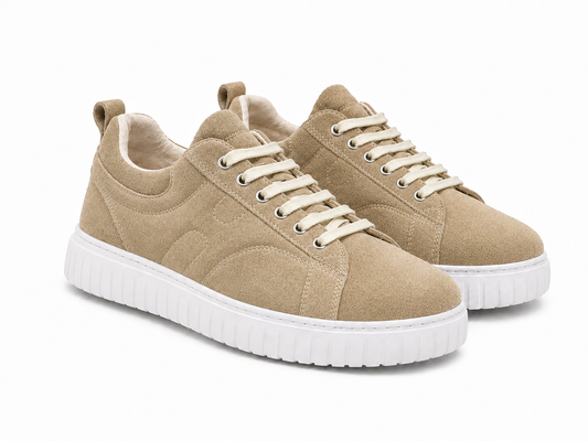 Desert Beige